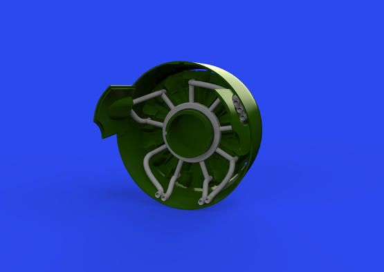 1:48 FM-2 exhausts PRINT