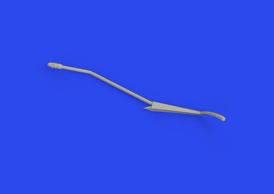 1:48 F-4E refueling boom PRINT