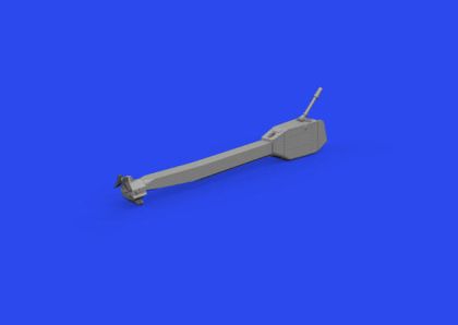 1:48 F-4E tail hook PRINT