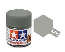XF-20 Medium Grey 10ml