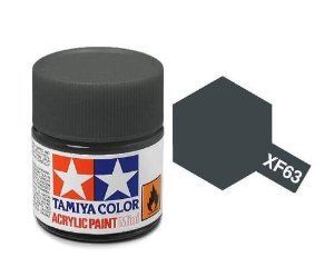 XF-63 German Grey 10ml