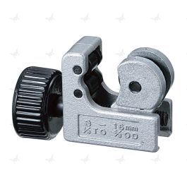 Pipe Cutter G7