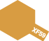 XF-59 Desert Yellow 10ml