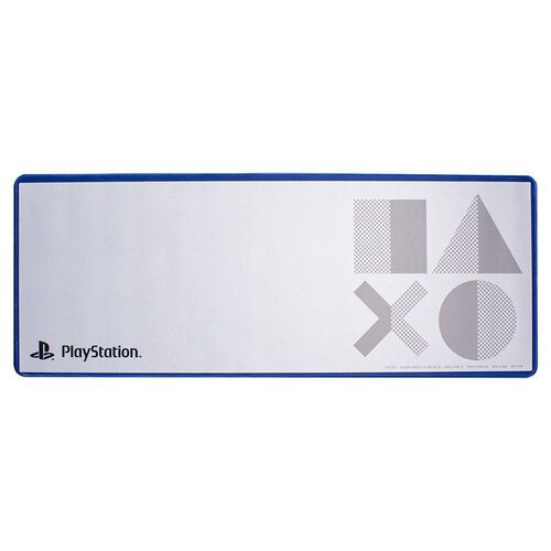 PlayStation 5 Desk Mat