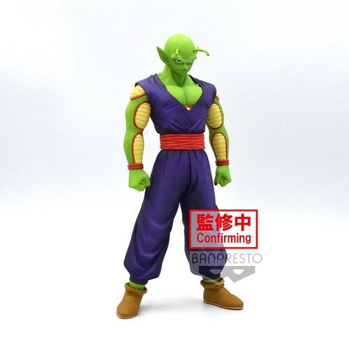 Dragon Ball Super: Super Hero DXF - Piccolo