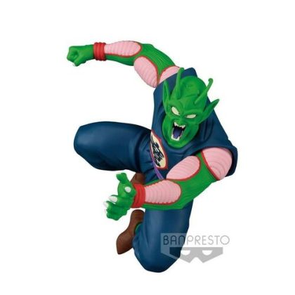 Dragon Ball Z Match Makers - Piccolo Daimaoh