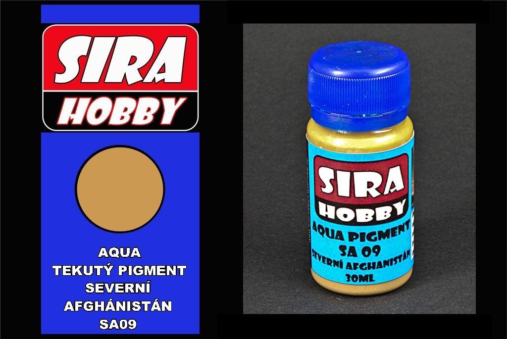 Severní Afghanistan