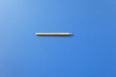 1:72 T-34/76 F-34 76,2MM - METAL BRASS GUN BARREL
