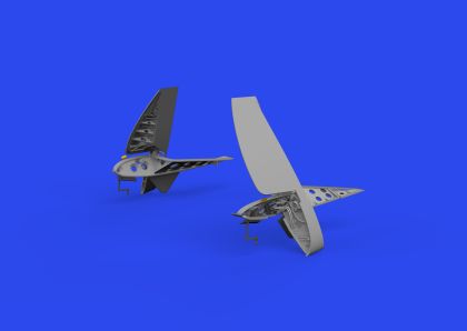 1:48 Grumman FM-1 folding wings PRINT