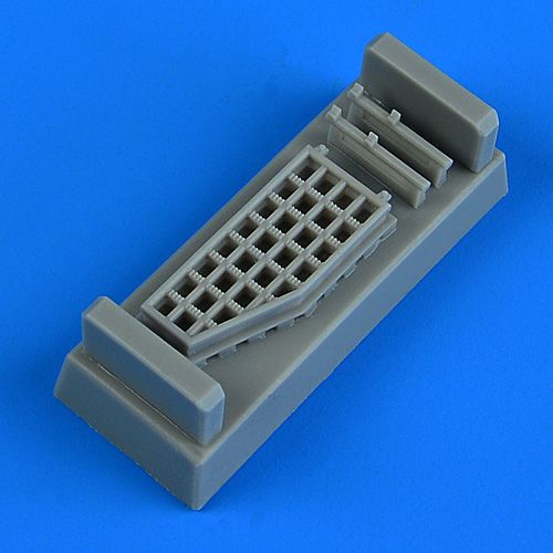 1:48 Z-37 Cmelik step board