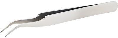 Premium Tweezers F108 (Pinzette)