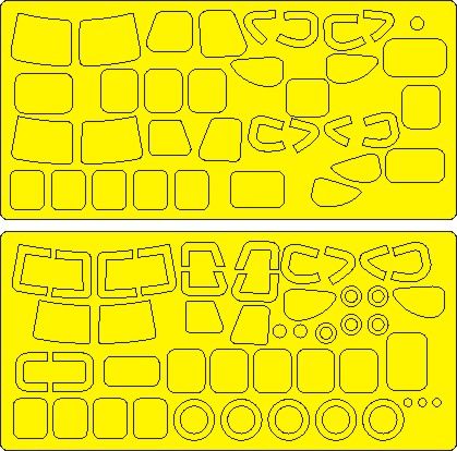 1:48 Mi 2 EXPERT kabuki masks
