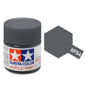 XF-54 Dark Sea Grey 23ml