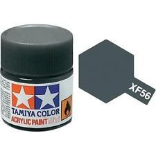 XF-56 Metallic Grey 23ml