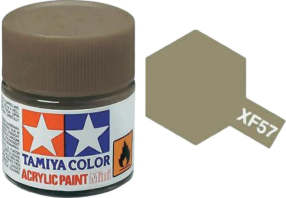 XF-57 Buff 23ml