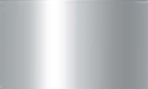 UA564 - Aegean Flat Aluminium FS37178 Satin