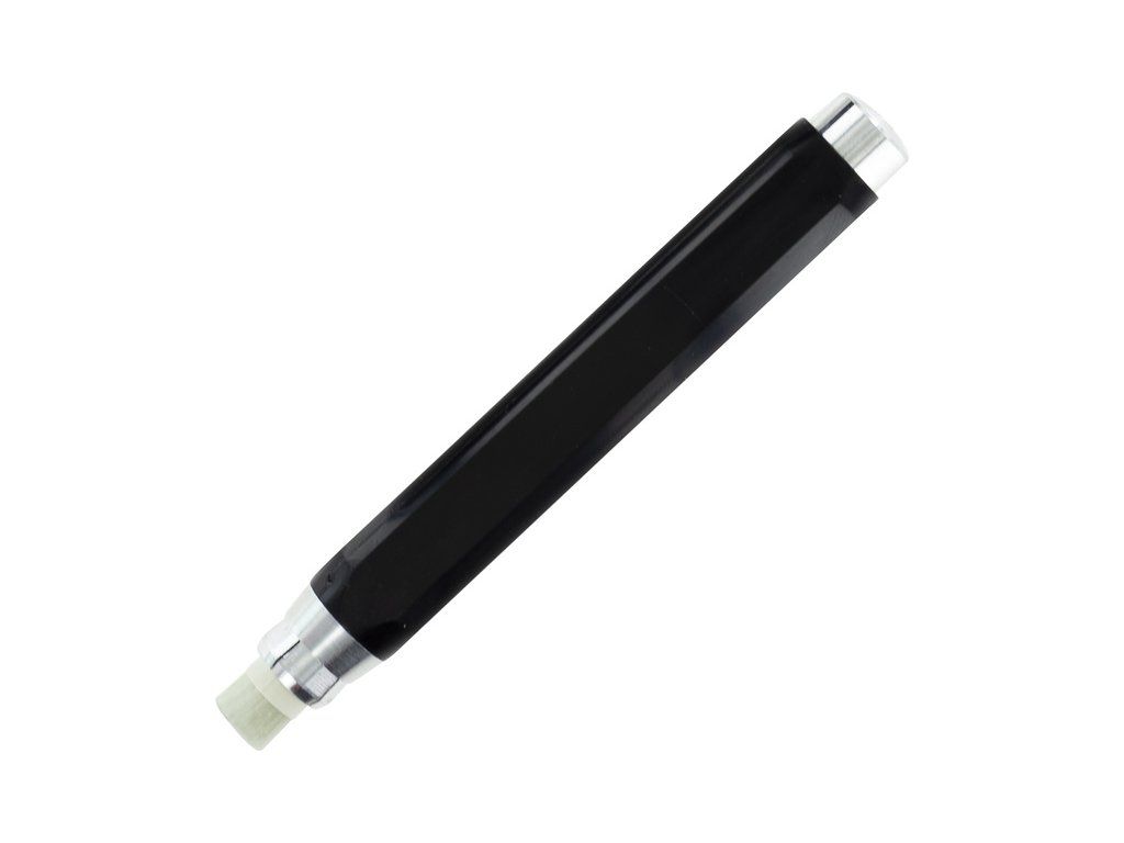 Glass fibre Brush 7mm