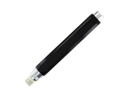 Glass fibre Brush 7mm