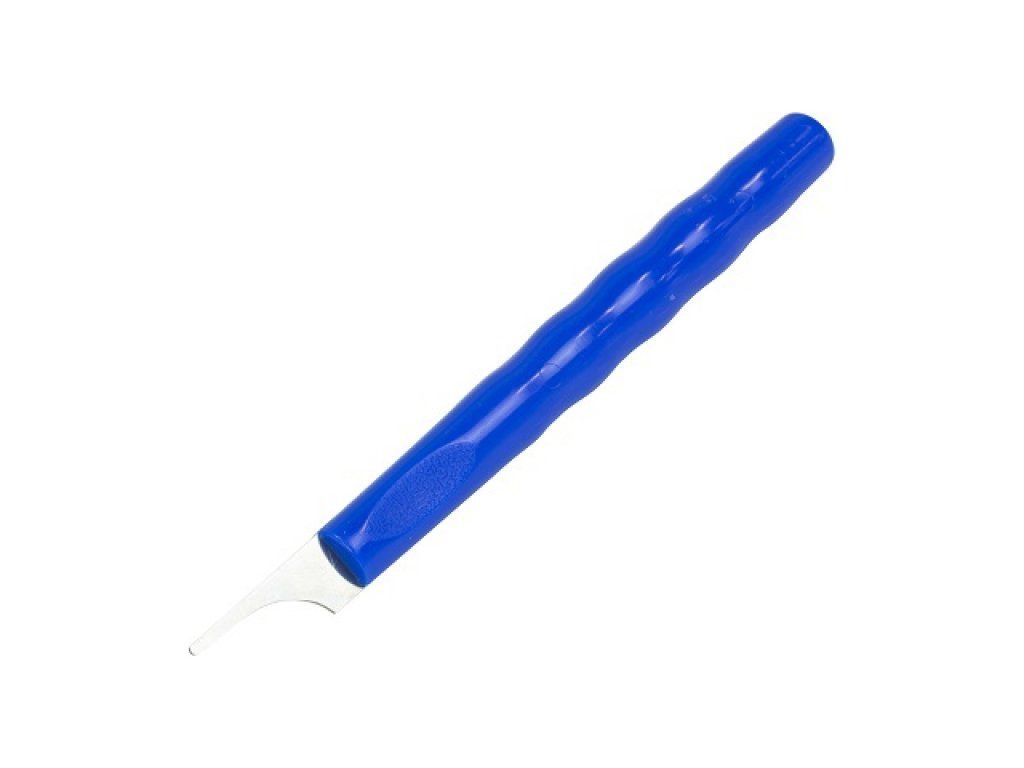 Micro Mouldline Remover