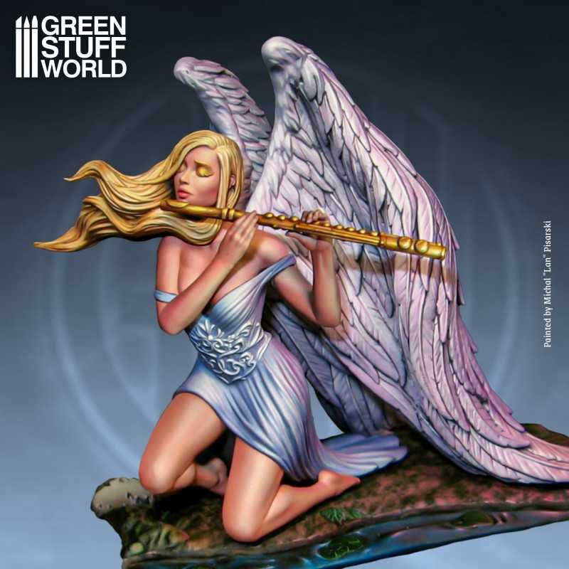 Ignis Art - Maveth 75mm