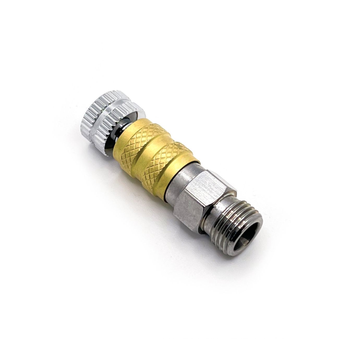 QuickRelease Adaptor 1/8