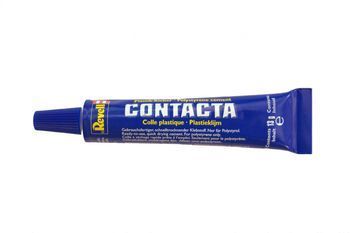 Revell Contacta cement (13g)