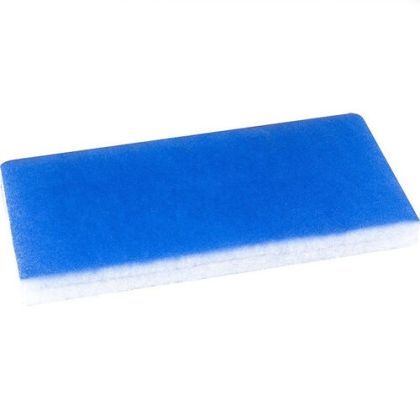 Replacement Filter For Spraybooth FA-670