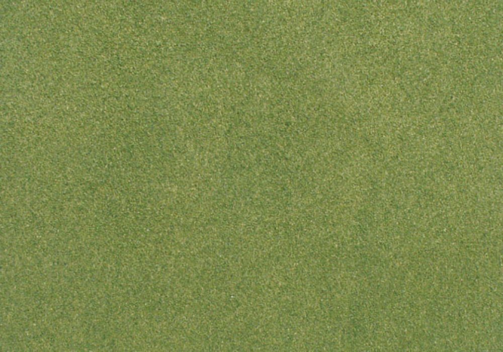 Spring Grass Mats