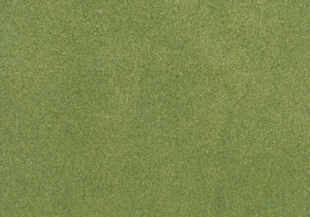Spring Grass Mats