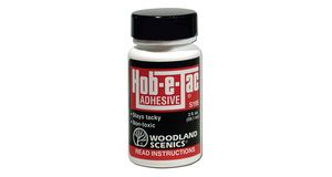 Hob-e-Tac® Adhesive