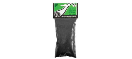 Lump Coal