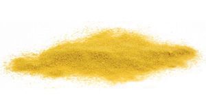 Pollen - Yellow