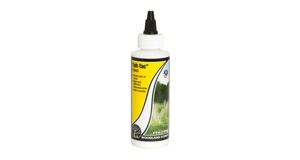 Tuft-Tac®