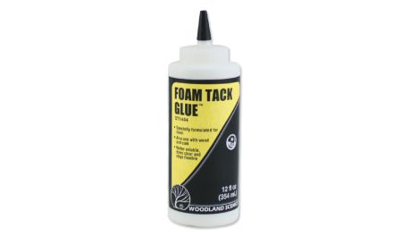 Foam Tack™ Glue