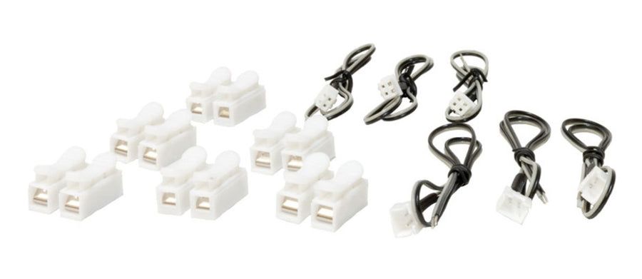 Extension Cable Kit