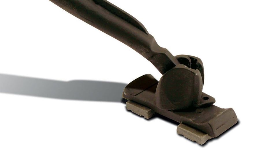 Rail Tracker™ Cleaning Kit