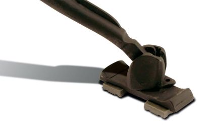 Rail Tracker™ Cleaning Kit