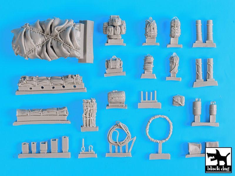 1:35 ASLAV -PC Phase 3