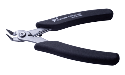 Stainless Bend Nipper SNB125