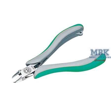 Nipper 120mm TM01