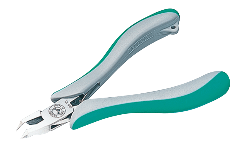 Edge Nipper TM10