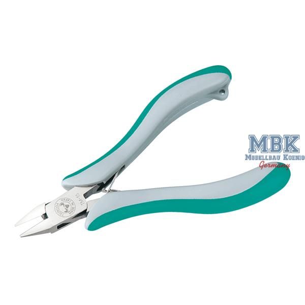 Thin Nose Nipper 120mm TM15