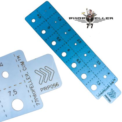 Scribing and SPRAY MASKING Airbrush STENCIL