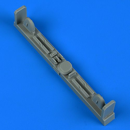 1:48 Su-25 Frogfoot remove before flight covers