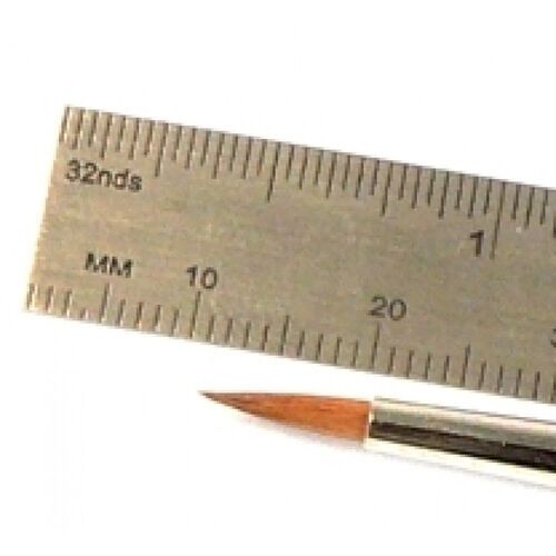 TA5423 Short Hair Marten Brush 542-3