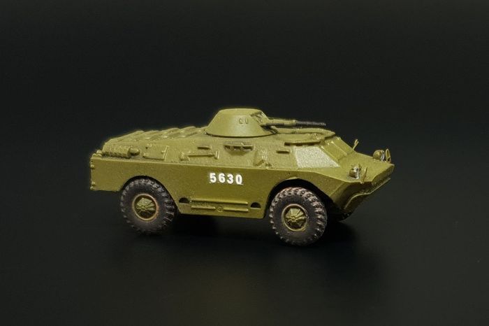 1:120 BRDM-2