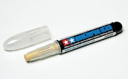 Tamiya Weathering Stick (Sand)