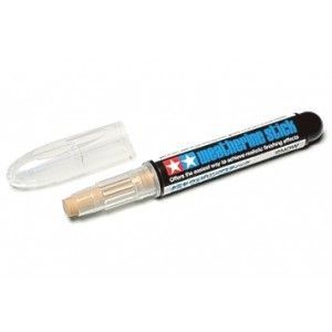 Tamiya Weathering Stick (Light Earth)