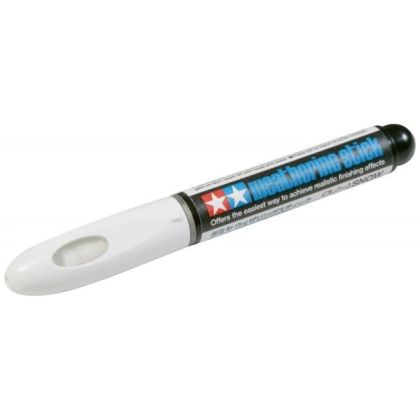 Tamiya Weathering Stick (Snow)