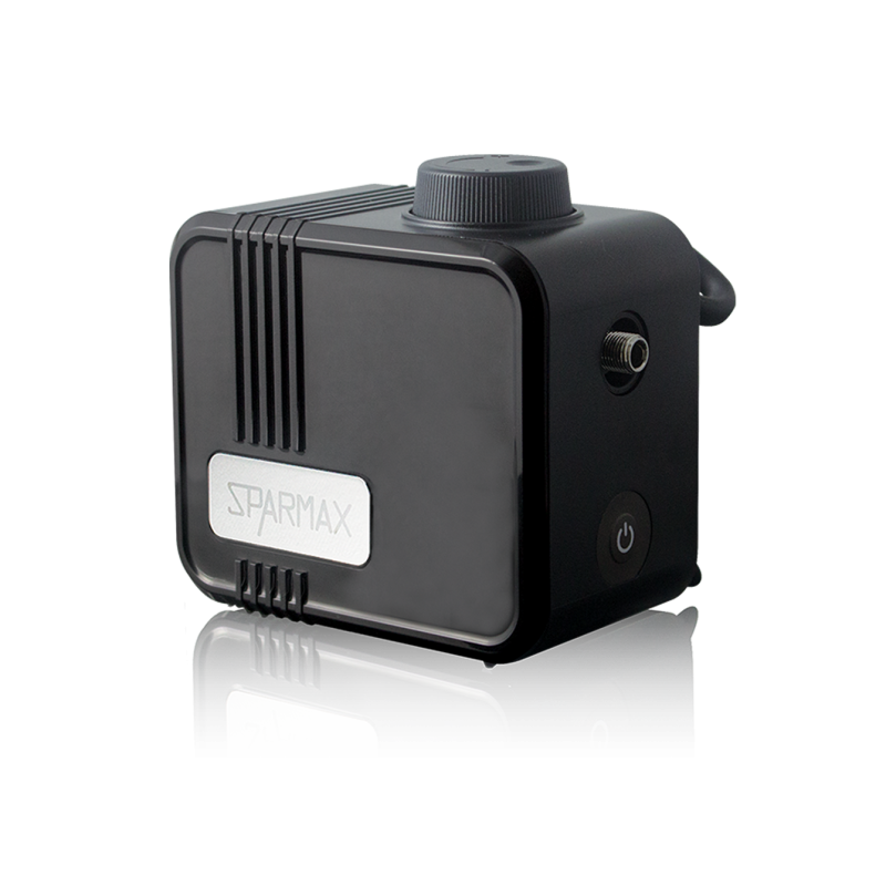 Beetle Mini Air Compressor